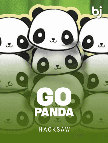 Go Pandapng screenshot