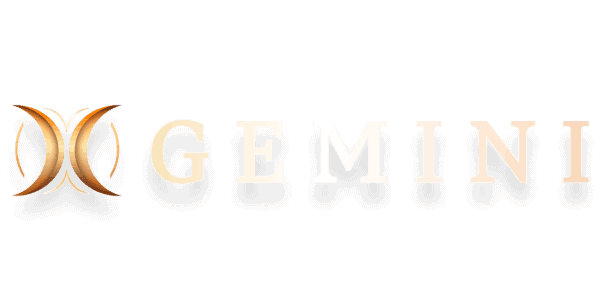 প্রাগম্যাটিক প্লে