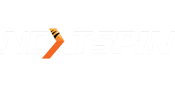 মাস্টারকার্ড