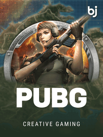 PUBGpng screenshot