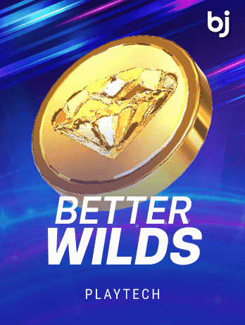 Better Wildspng screenshot