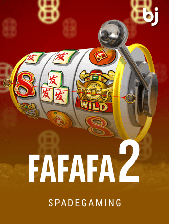 FaFaFa2png screenshot